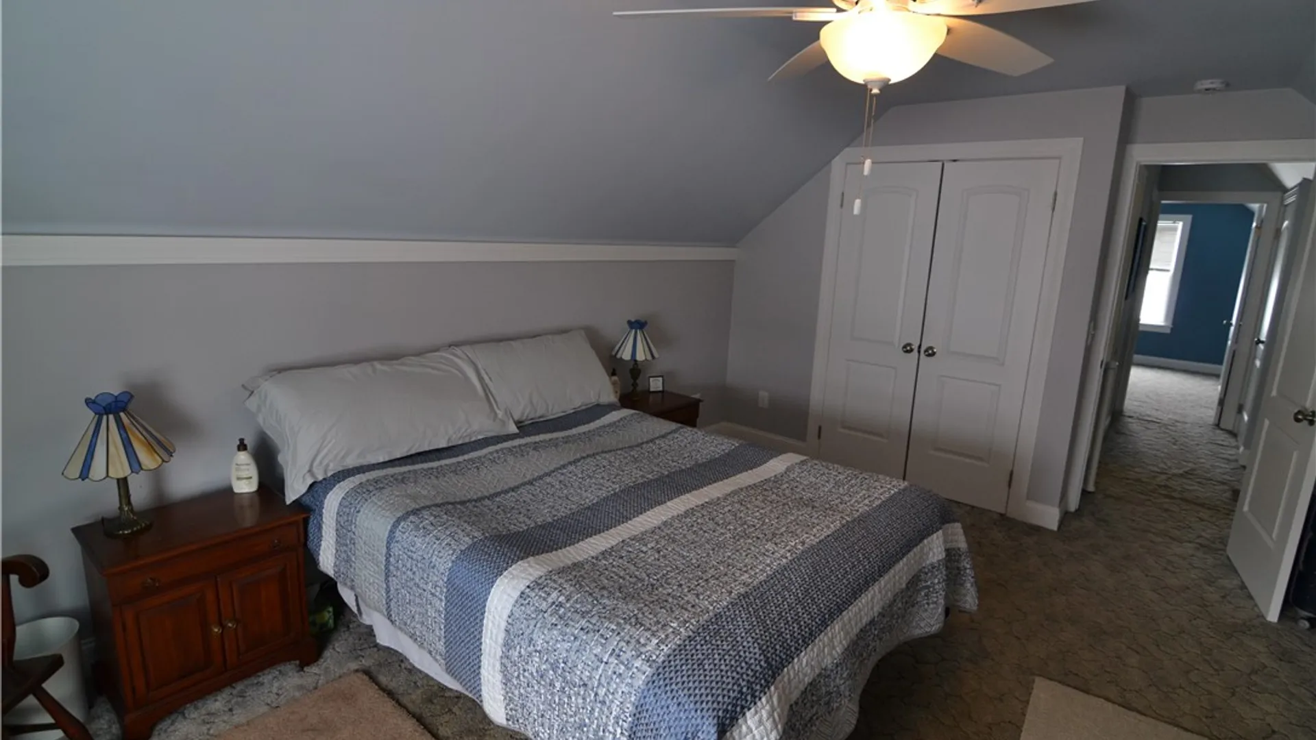 Property at 10538 Pavilion Center Road, Pavilion, NY 14525 24