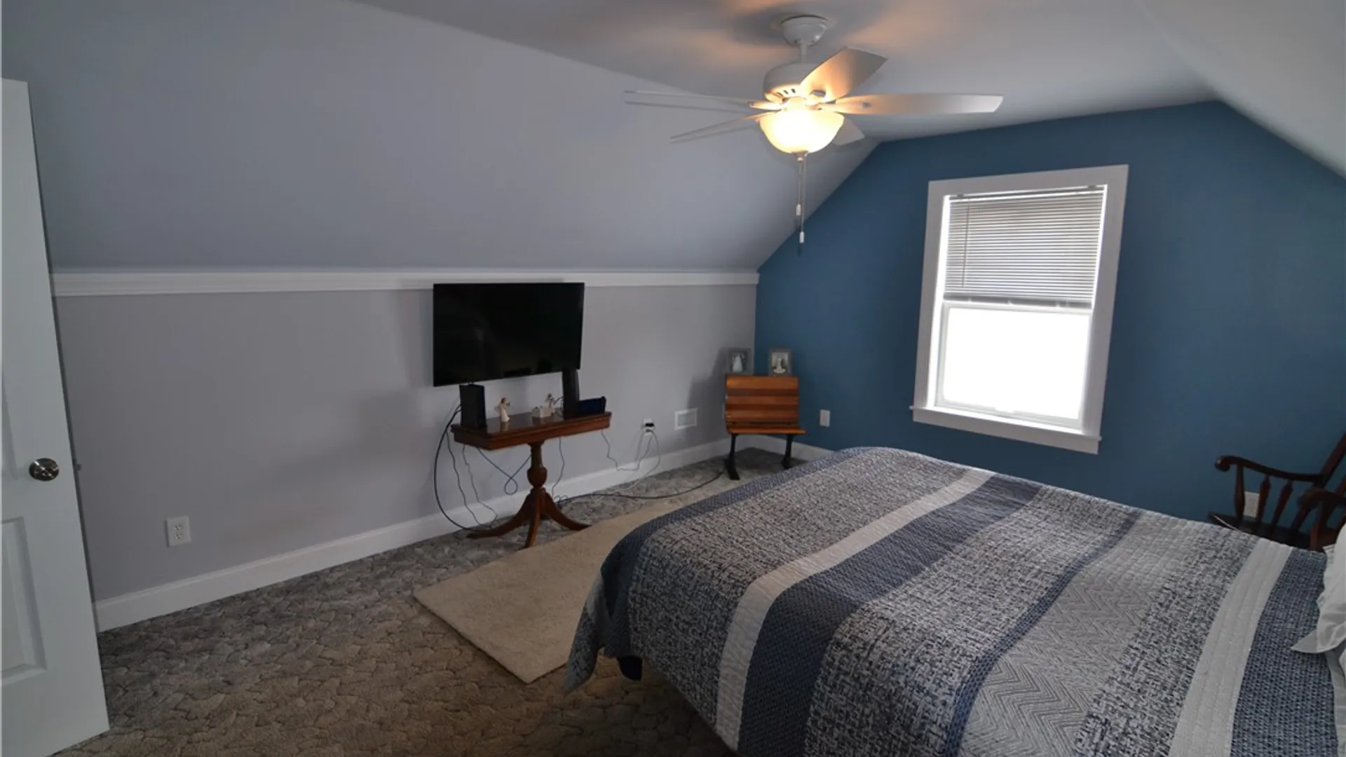Property at 10538 Pavilion Center Road, Pavilion, NY 14525 25