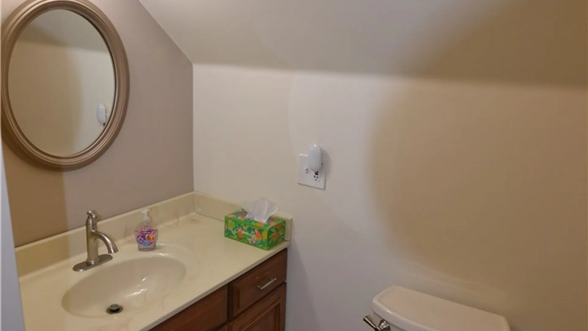 Property at 10538 Pavilion Center Road, Pavilion, NY 14525 27