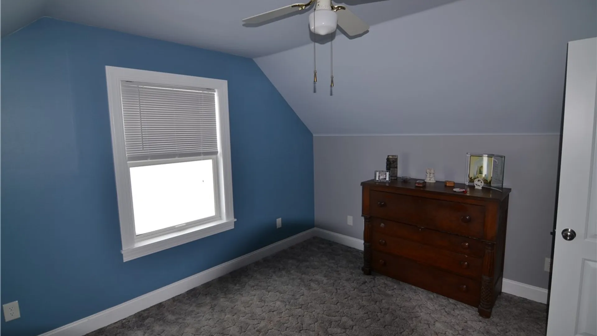 Property at 10538 Pavilion Center Road, Pavilion, NY 14525 28