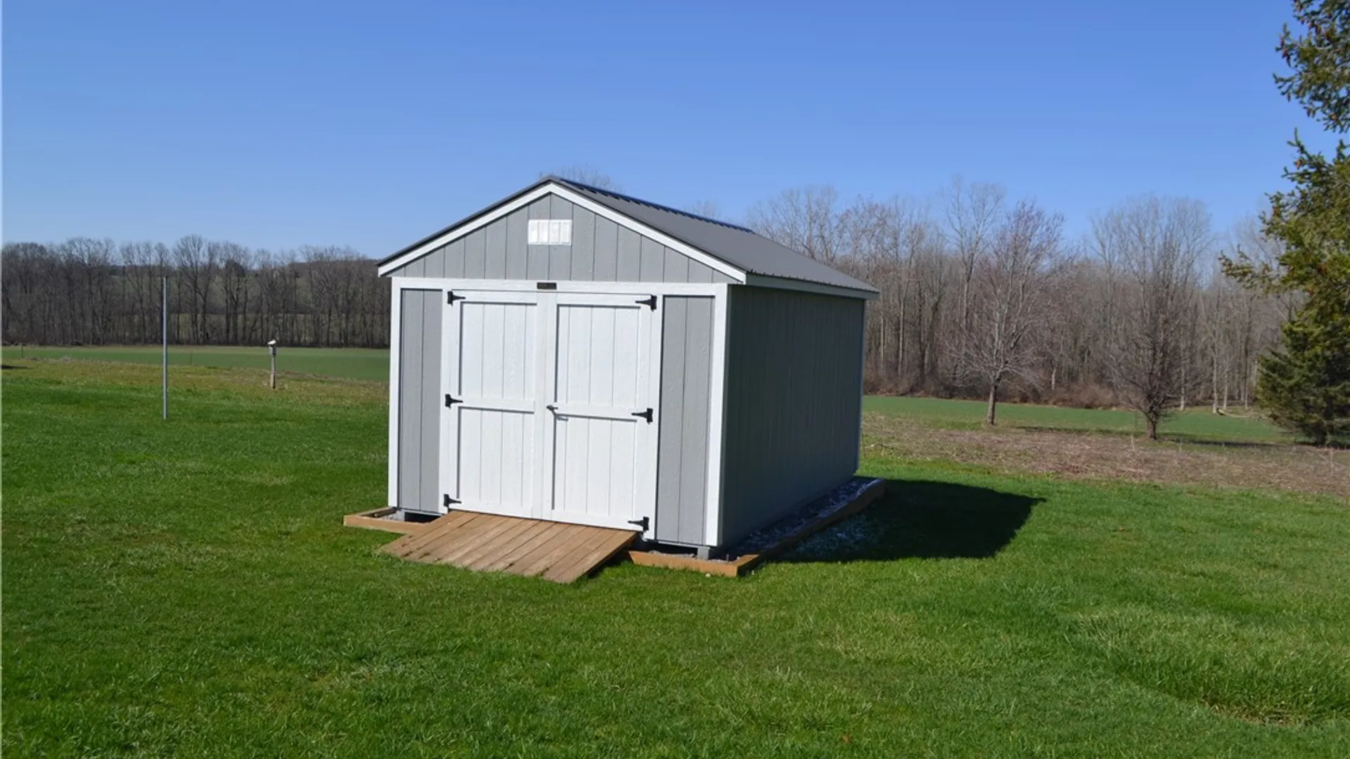 Property at 10538 Pavilion Center Road, Pavilion, NY 14525 32