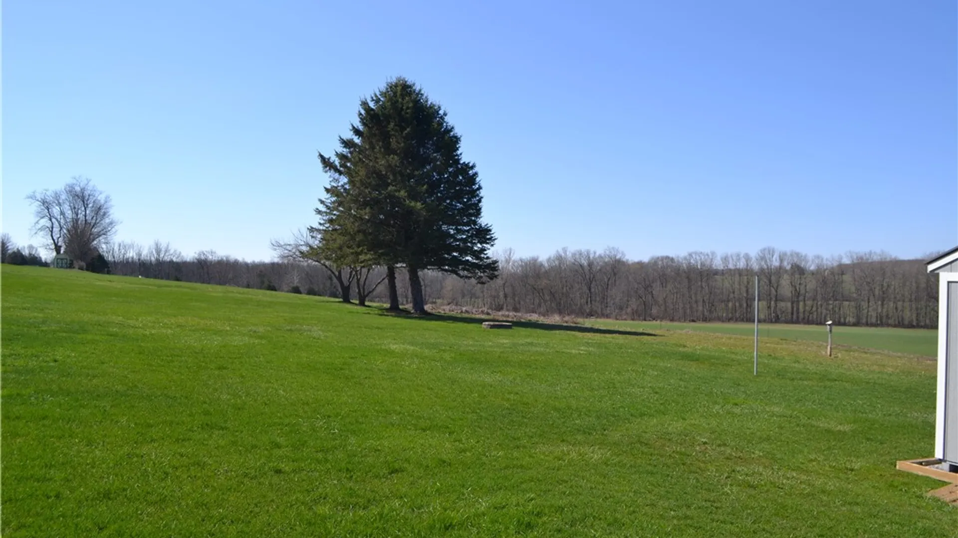 Property at 10538 Pavilion Center Road, Pavilion, NY 14525 33