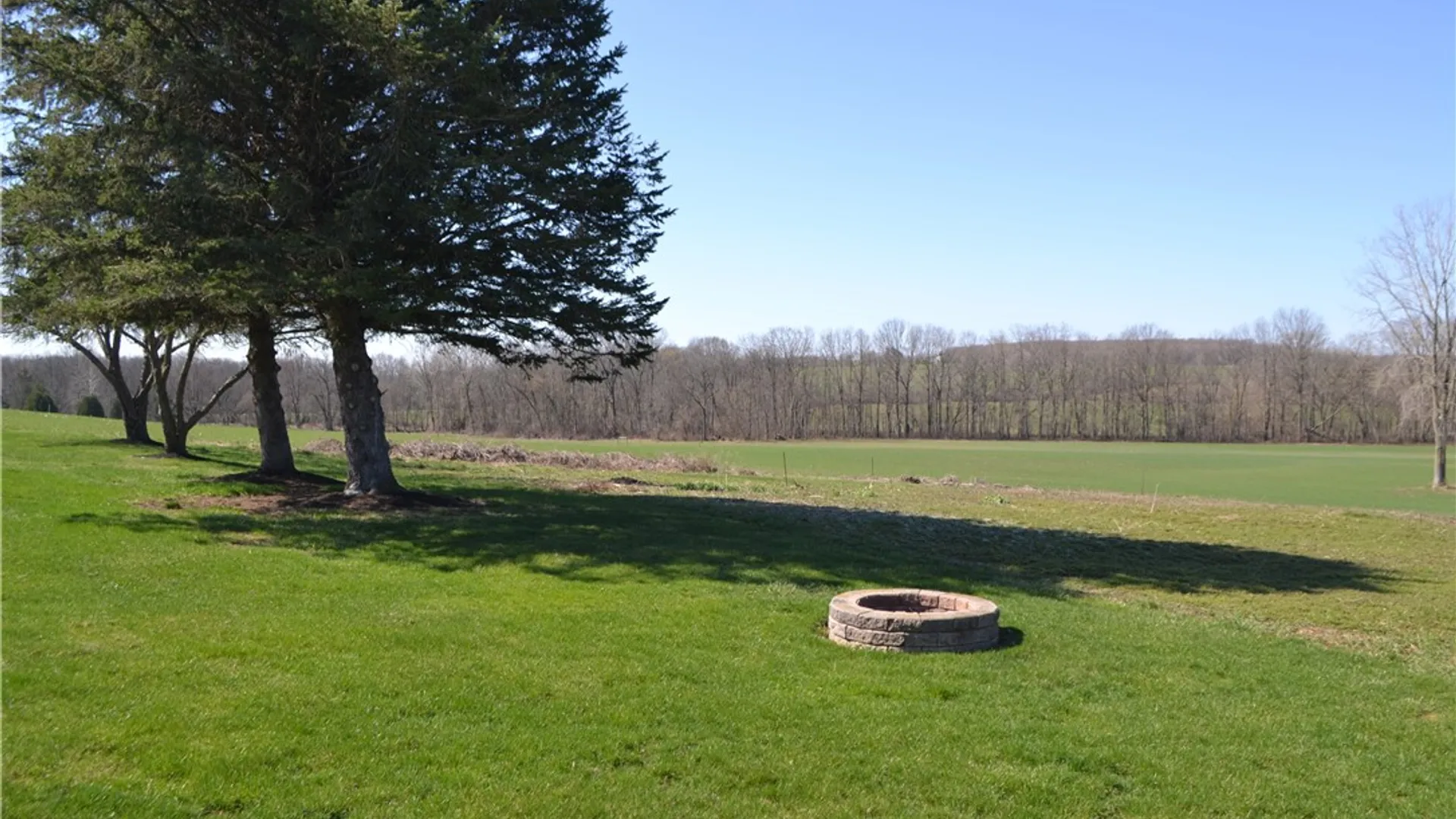 Property at 10538 Pavilion Center Road, Pavilion, NY 14525 35