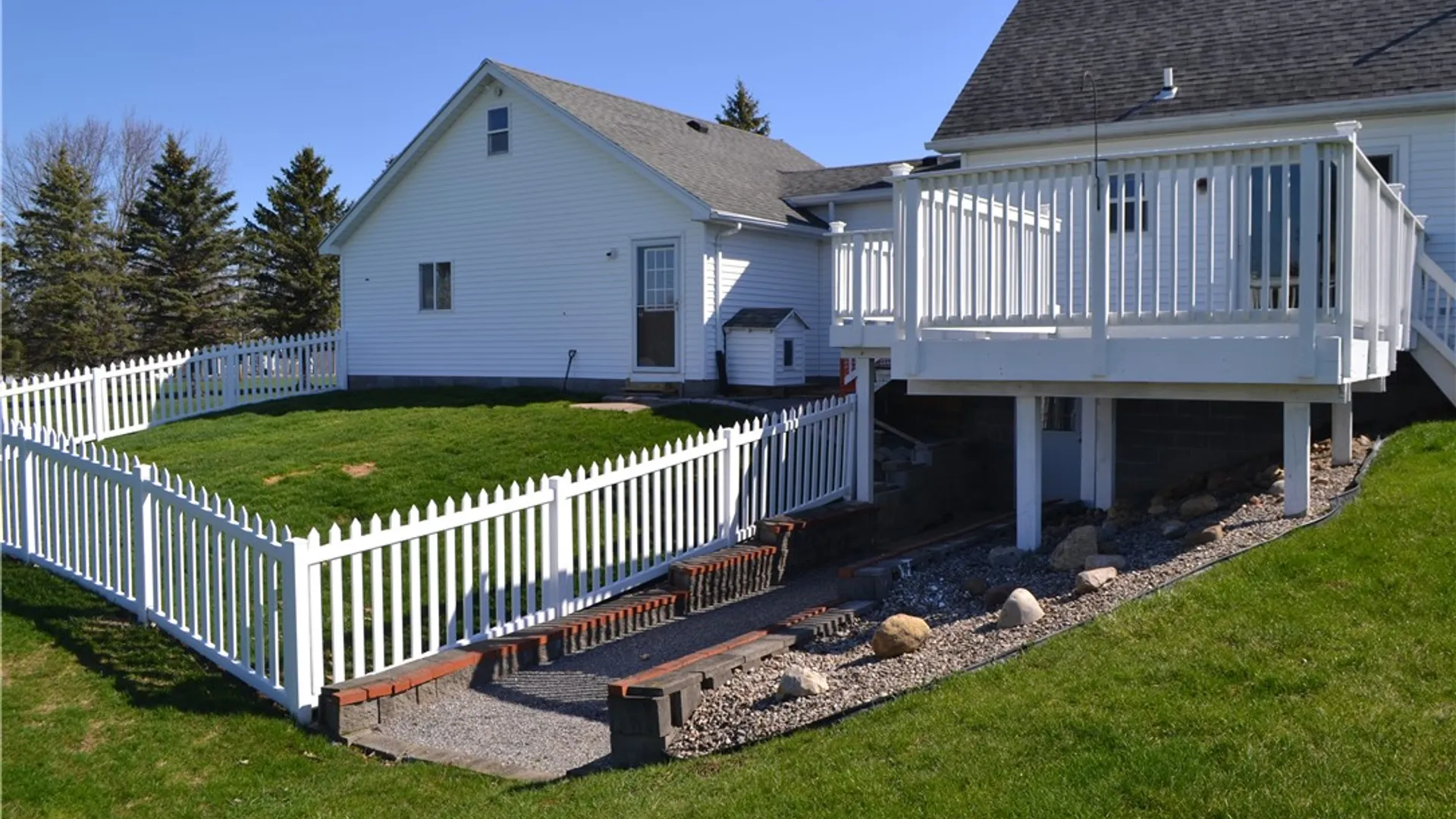 Property at 10538 Pavilion Center Road, Pavilion, NY 14525 37