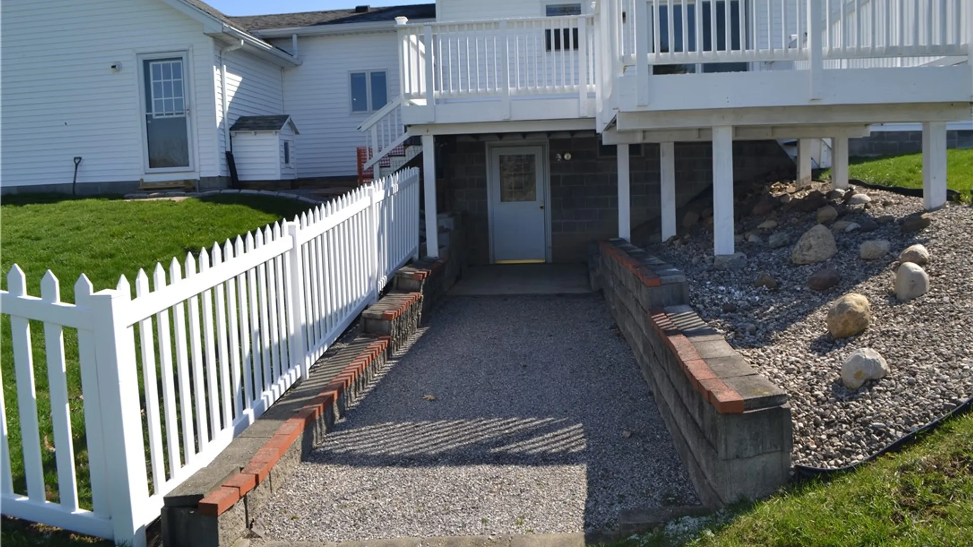Property at 10538 Pavilion Center Road, Pavilion, NY 14525 38