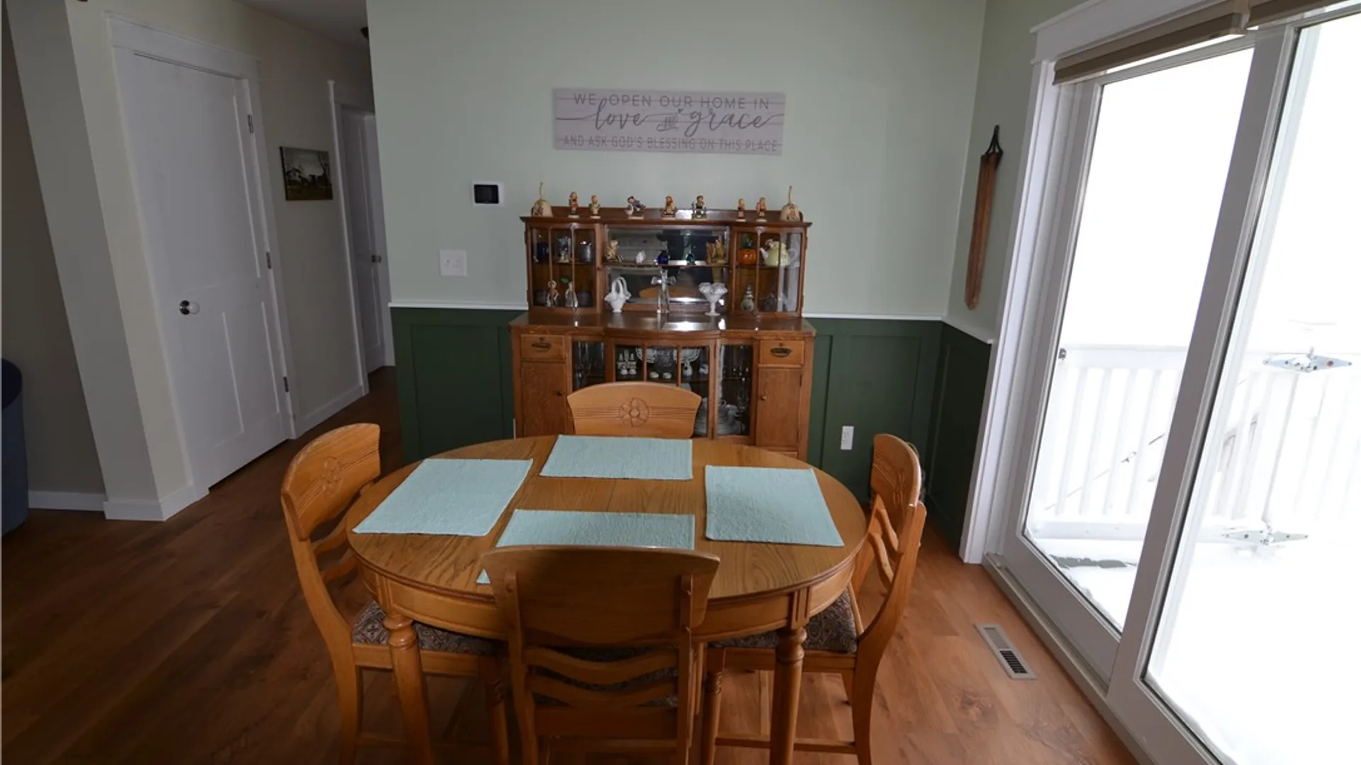 Property at 10538 Pavilion Center Road, Pavilion, NY 14525 5