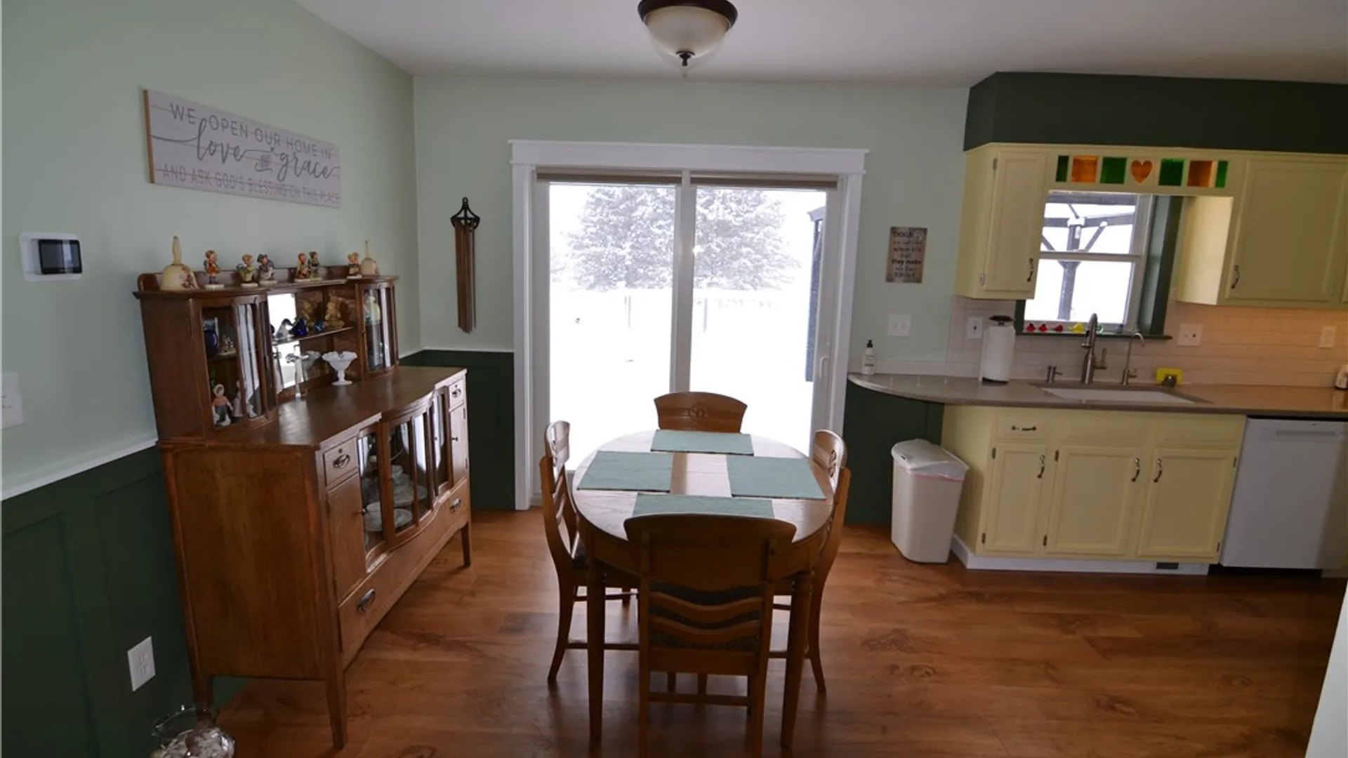 Property at 10538 Pavilion Center Road, Pavilion, NY 14525 6
