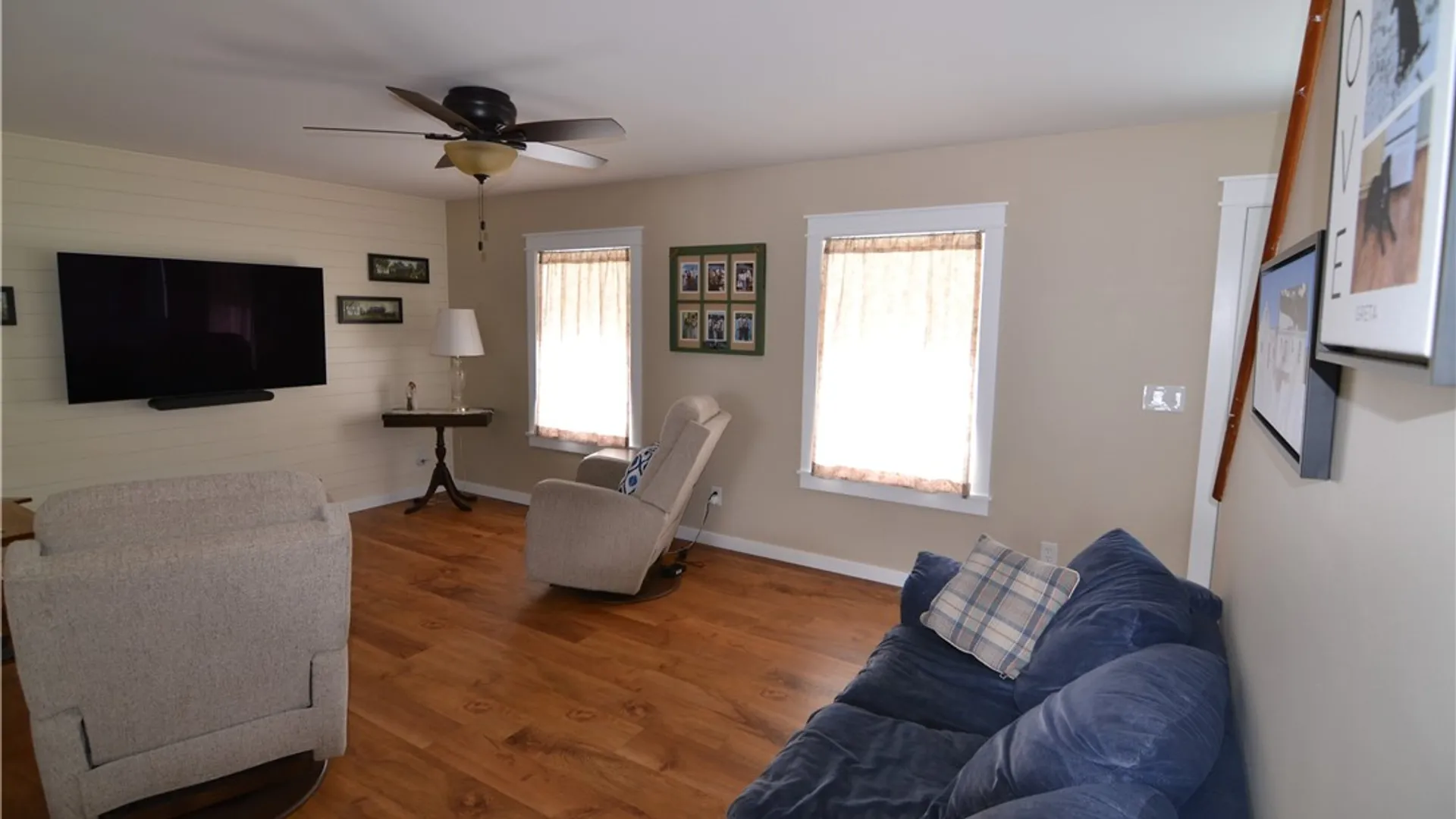 Property at 10538 Pavilion Center Road, Pavilion, NY 14525 8
