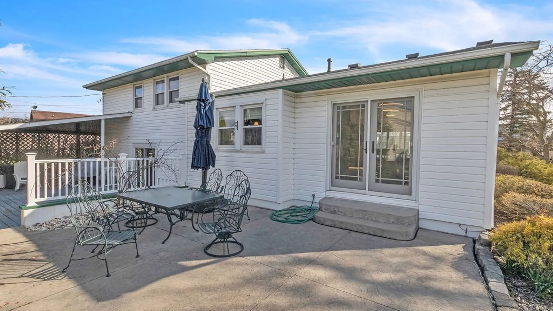 Property at 146 Brier Rd Road, Amherst, NY 14228 10