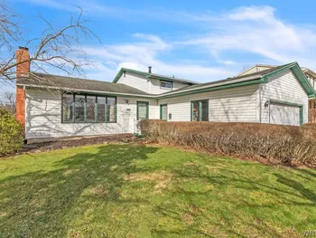 Property at 146 Brier Rd Road, Amherst, NY 14228