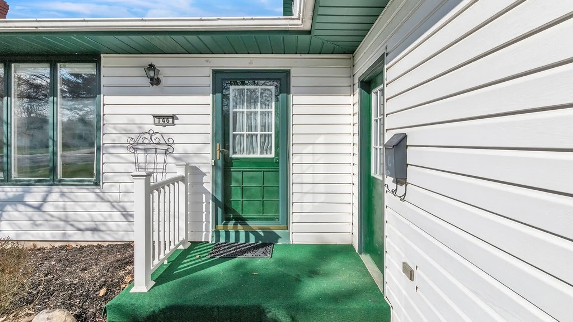 Property at 146 Brier Rd Road, Amherst, NY 14228 2