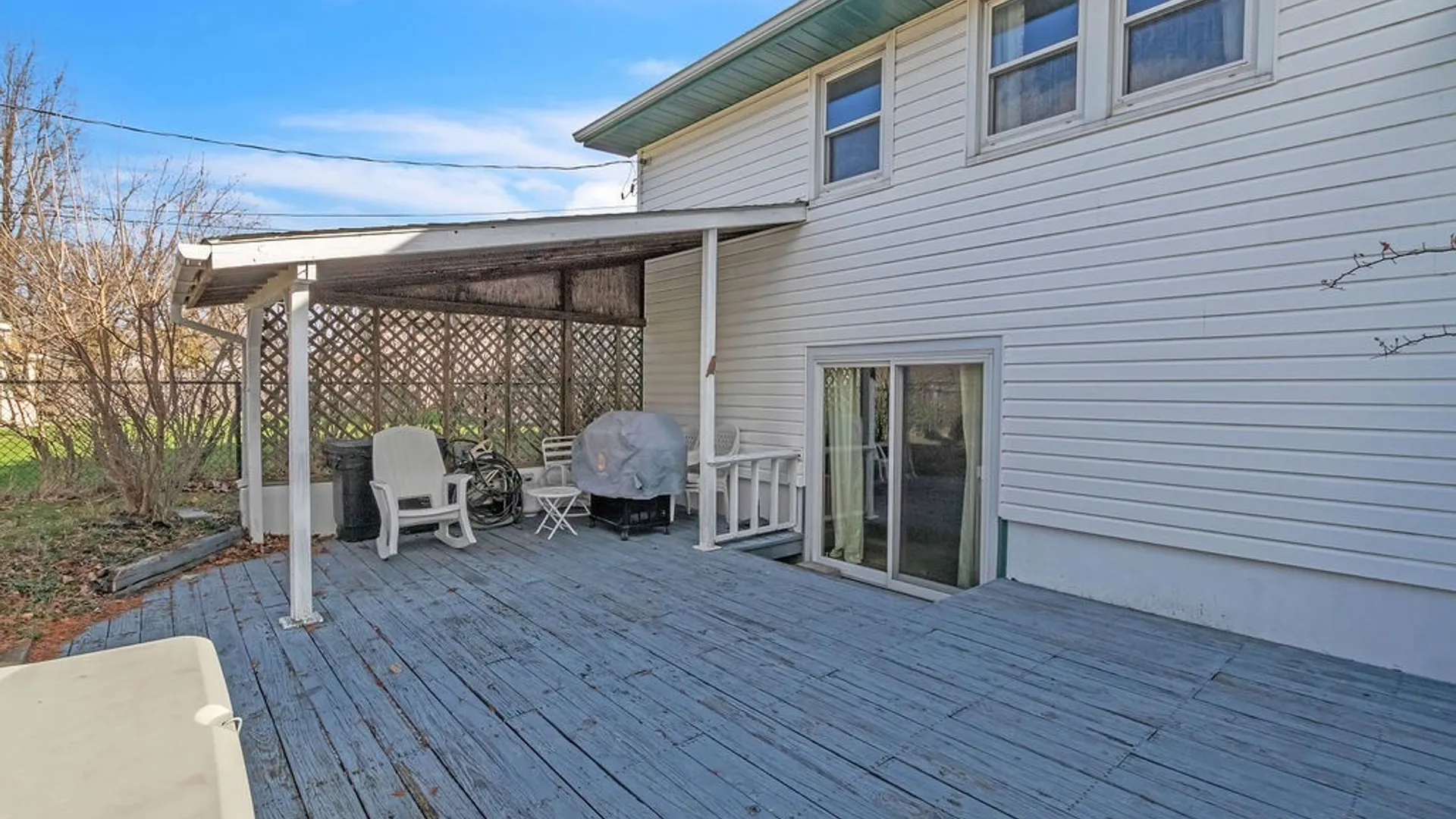 Property at 146 Brier Rd Road, Amherst, NY 14228 7