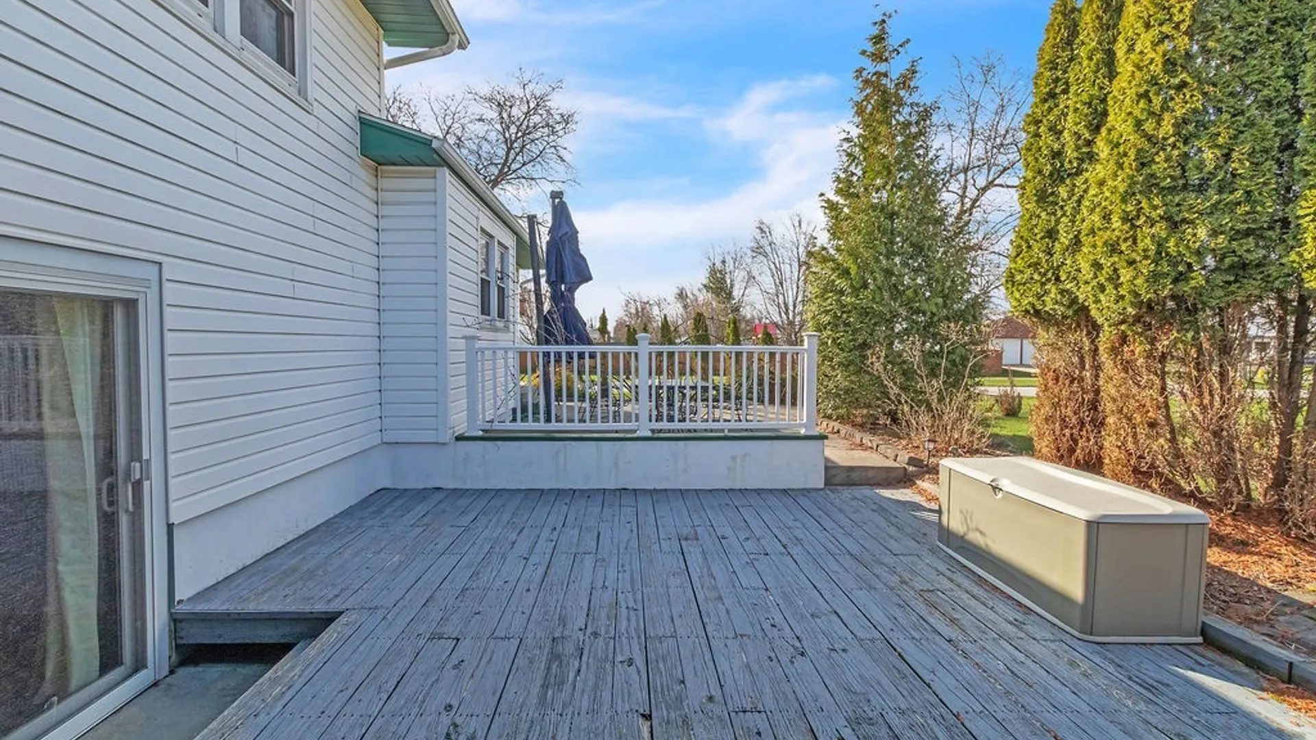 Property at 146 Brier Rd Road, Amherst, NY 14228 8