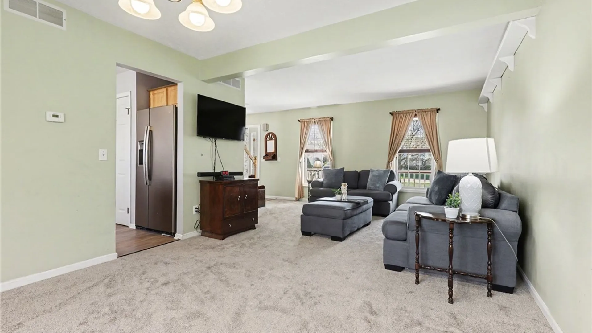 Property at 2039 Brookway Crescent, Ontario, NY 14519 10