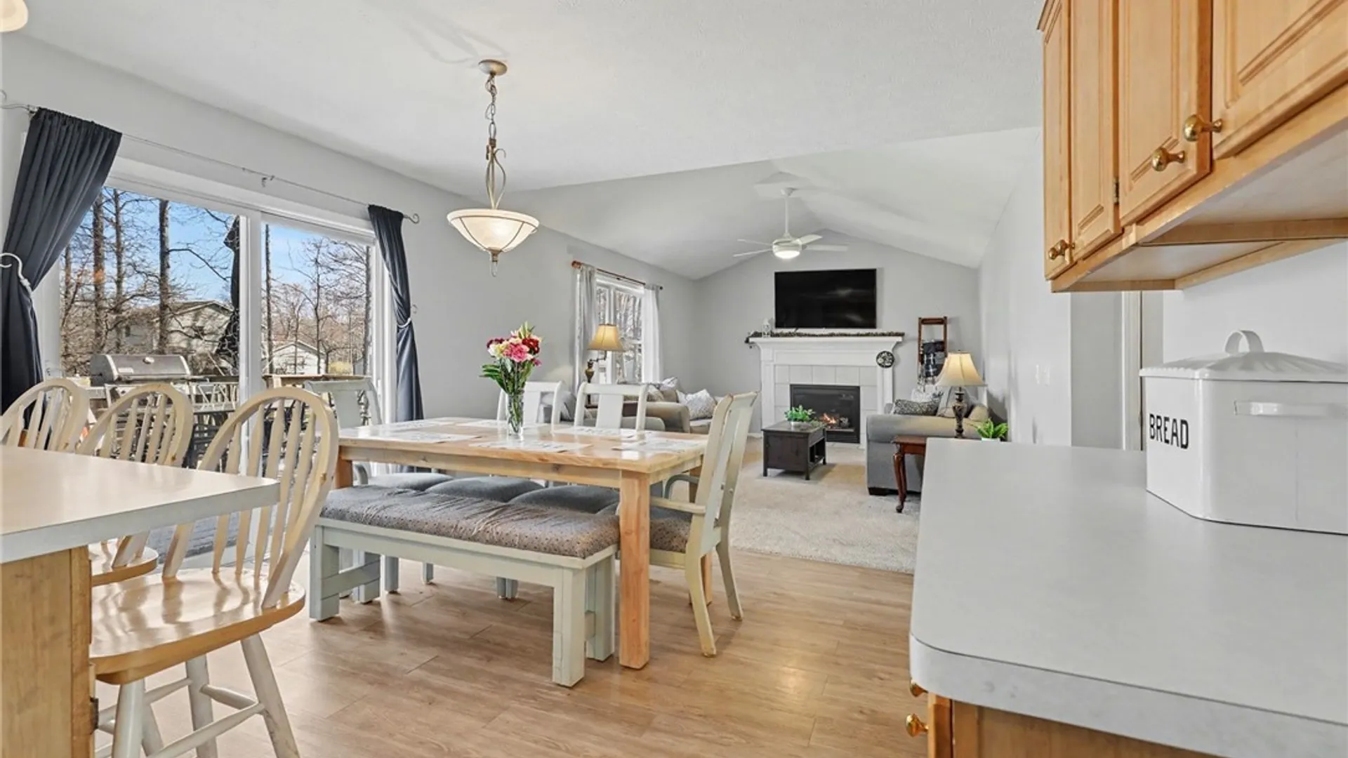 Property at 2039 Brookway Crescent, Ontario, NY 14519 14