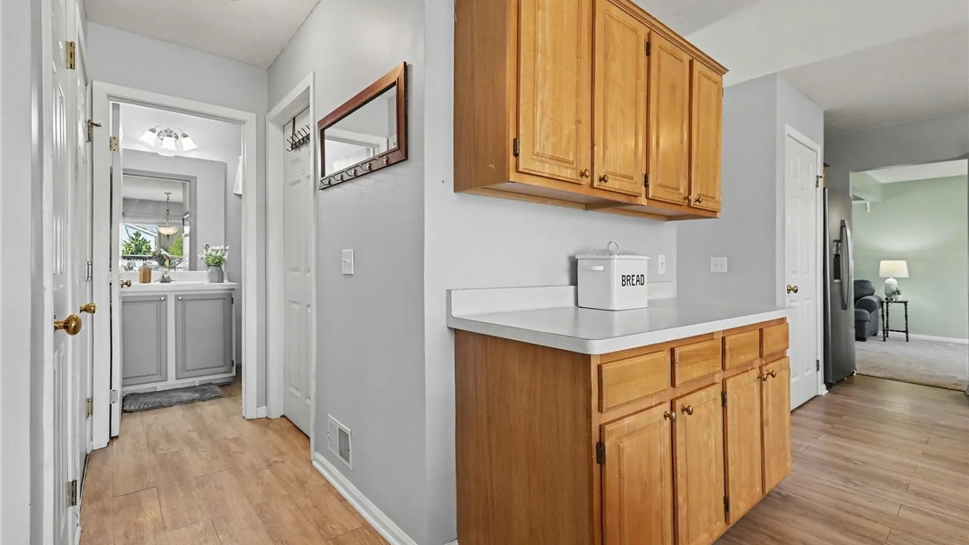 Property at 2039 Brookway Crescent, Ontario, NY 14519 15