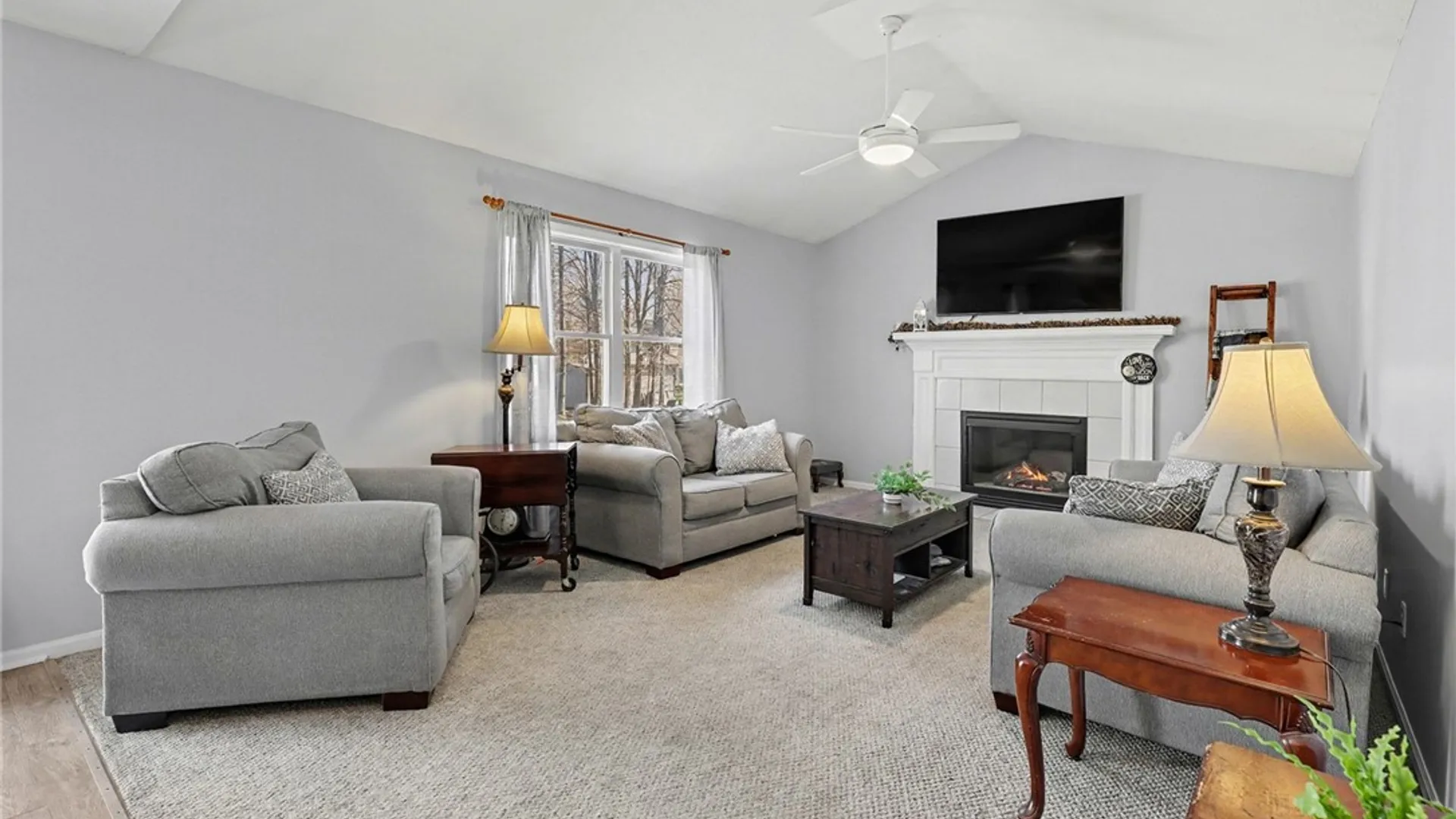 Property at 2039 Brookway Crescent, Ontario, NY 14519 18