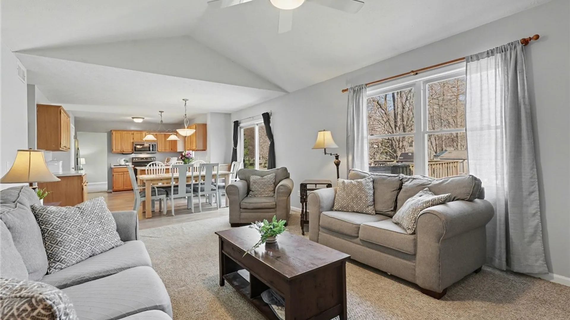 Property at 2039 Brookway Crescent, Ontario, NY 14519 19