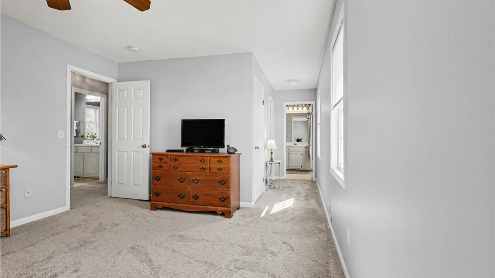 Property at 2039 Brookway Crescent, Ontario, NY 14519 20