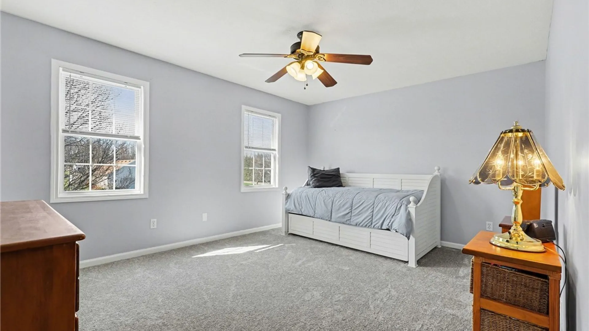 Property at 2039 Brookway Crescent, Ontario, NY 14519 21