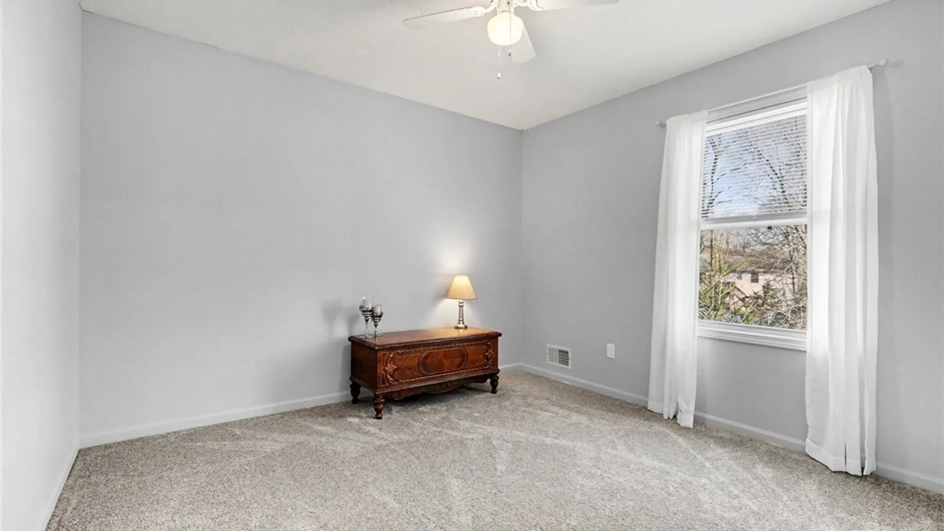 Property at 2039 Brookway Crescent, Ontario, NY 14519 23