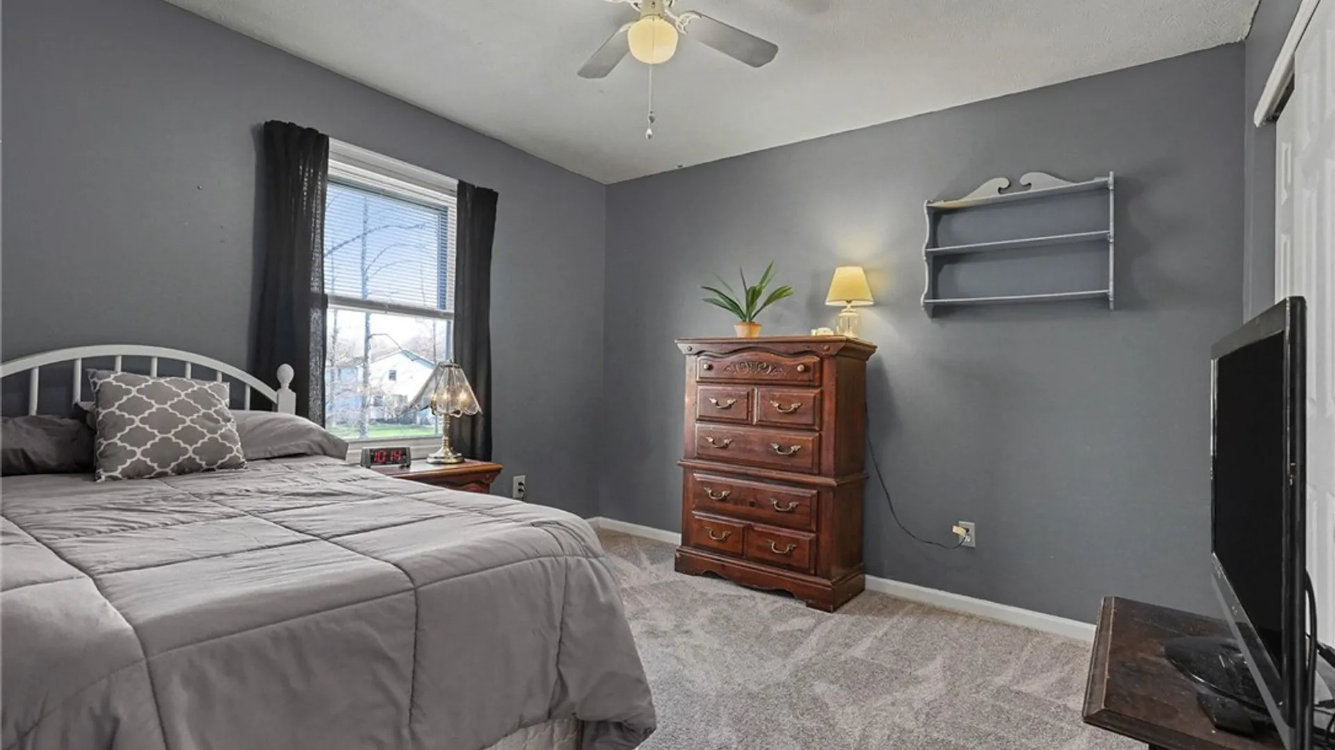 Property at 2039 Brookway Crescent, Ontario, NY 14519 24