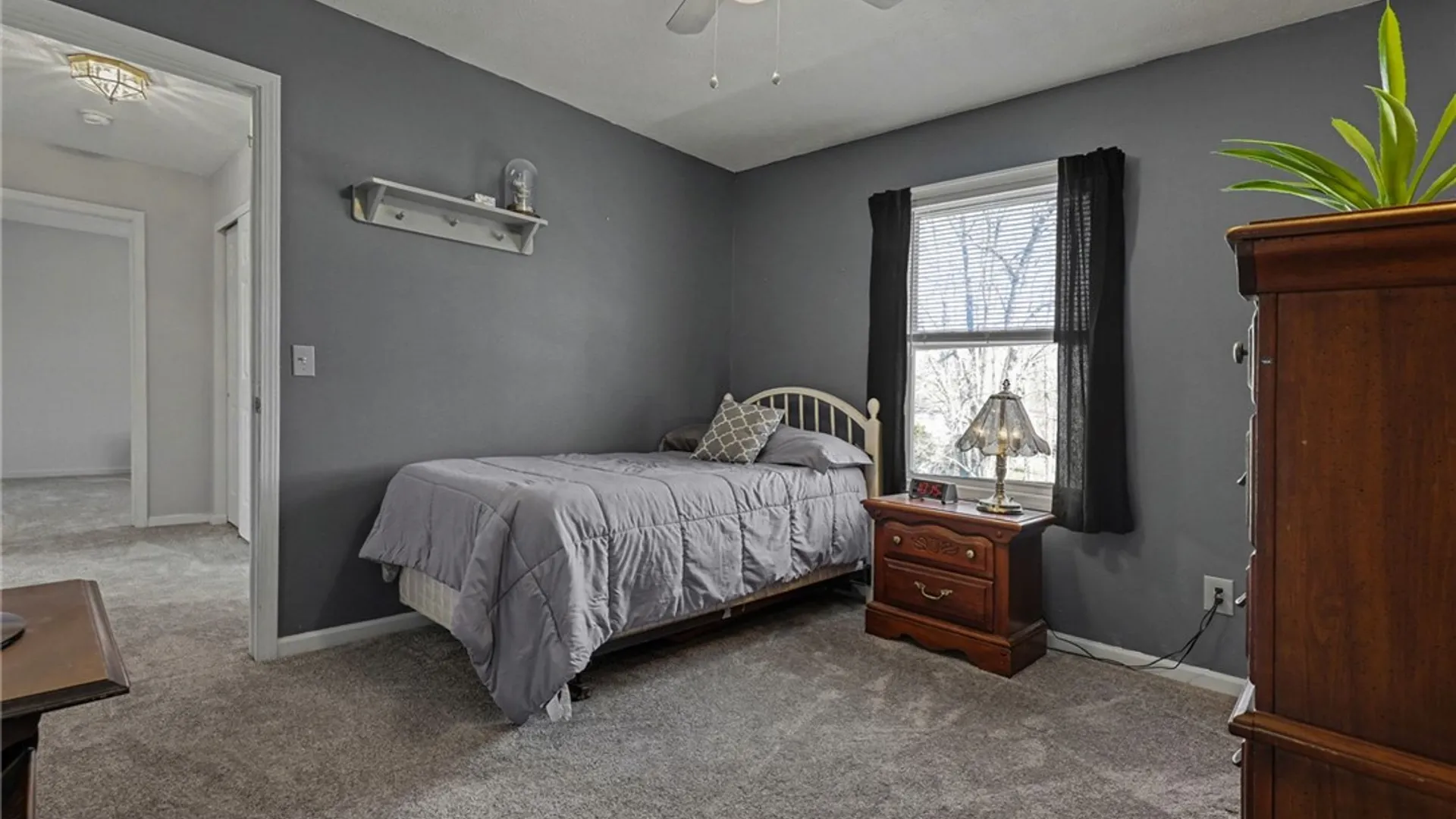 Property at 2039 Brookway Crescent, Ontario, NY 14519 25