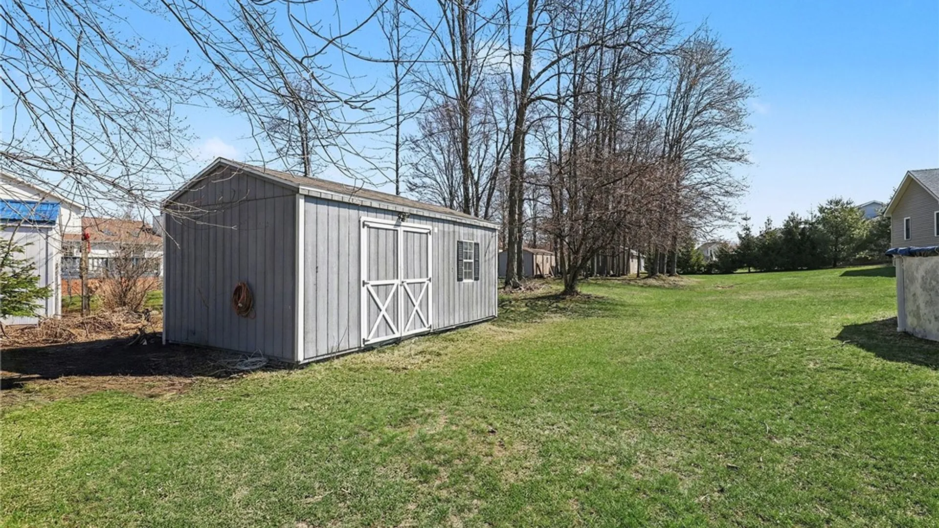 Property at 2039 Brookway Crescent, Ontario, NY 14519 31