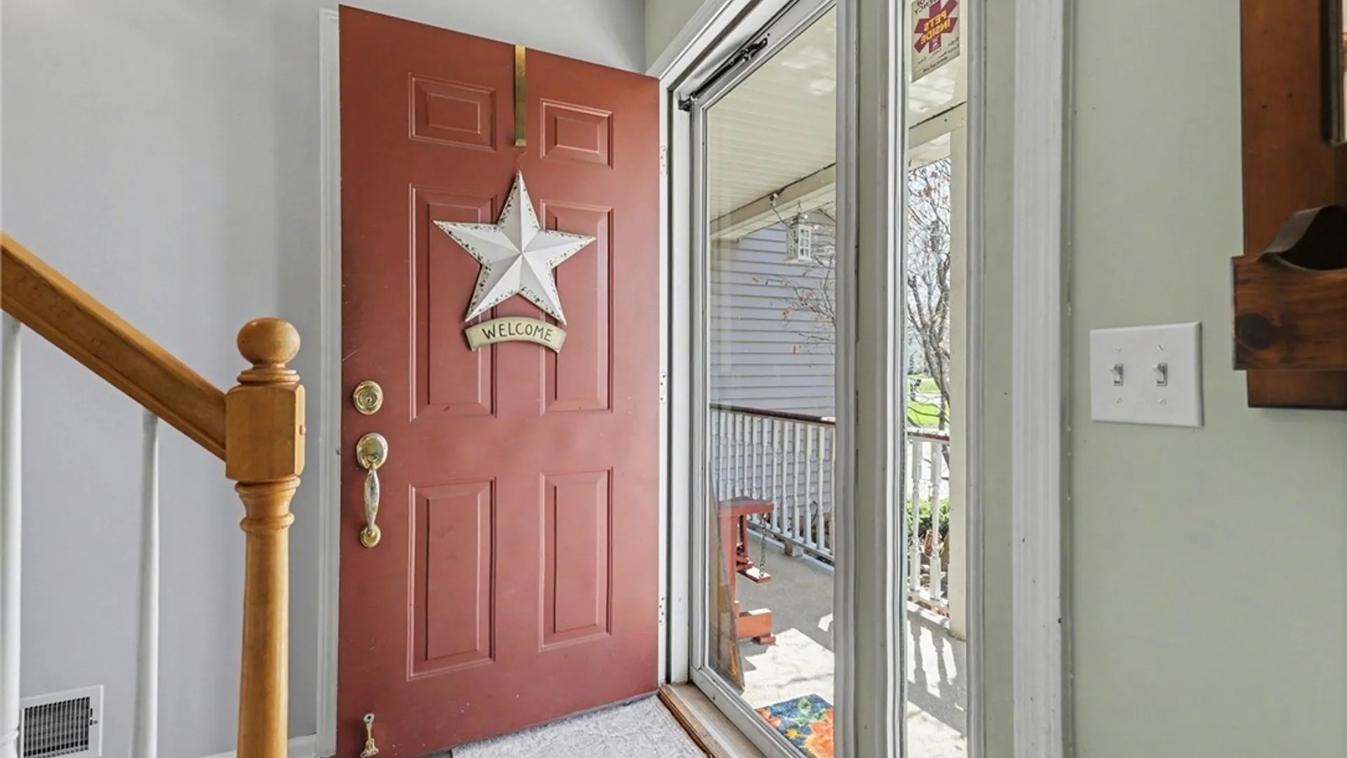 Property at 2039 Brookway Crescent, Ontario, NY 14519 5