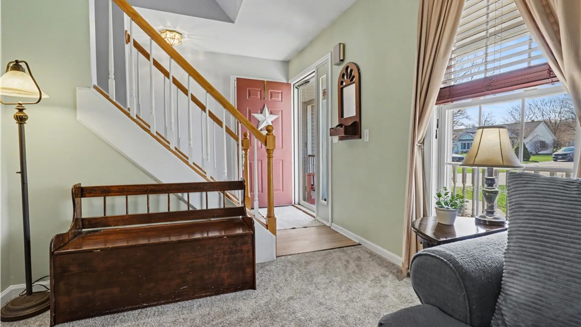 Property at 2039 Brookway Crescent, Ontario, NY 14519 6