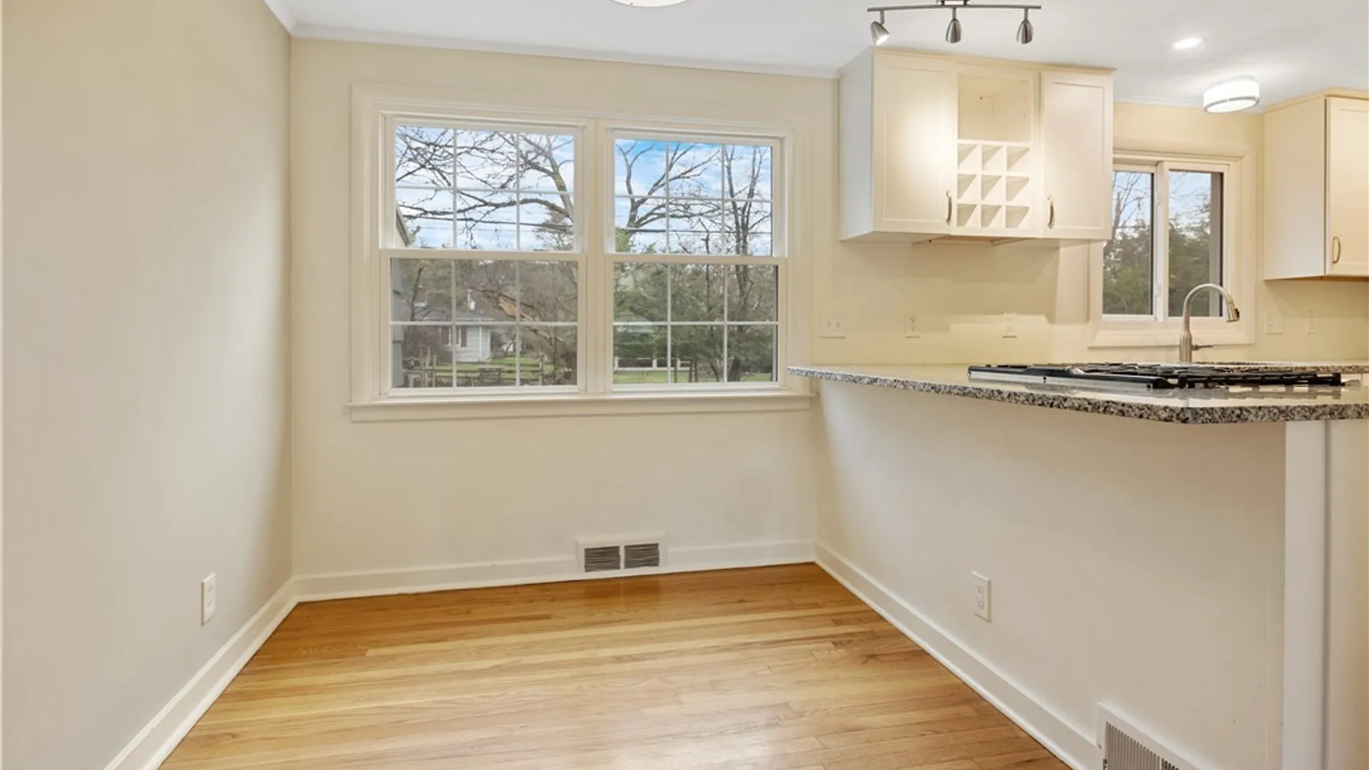 Property at 221 Croyden Road, Syracuse, NY 13224 13