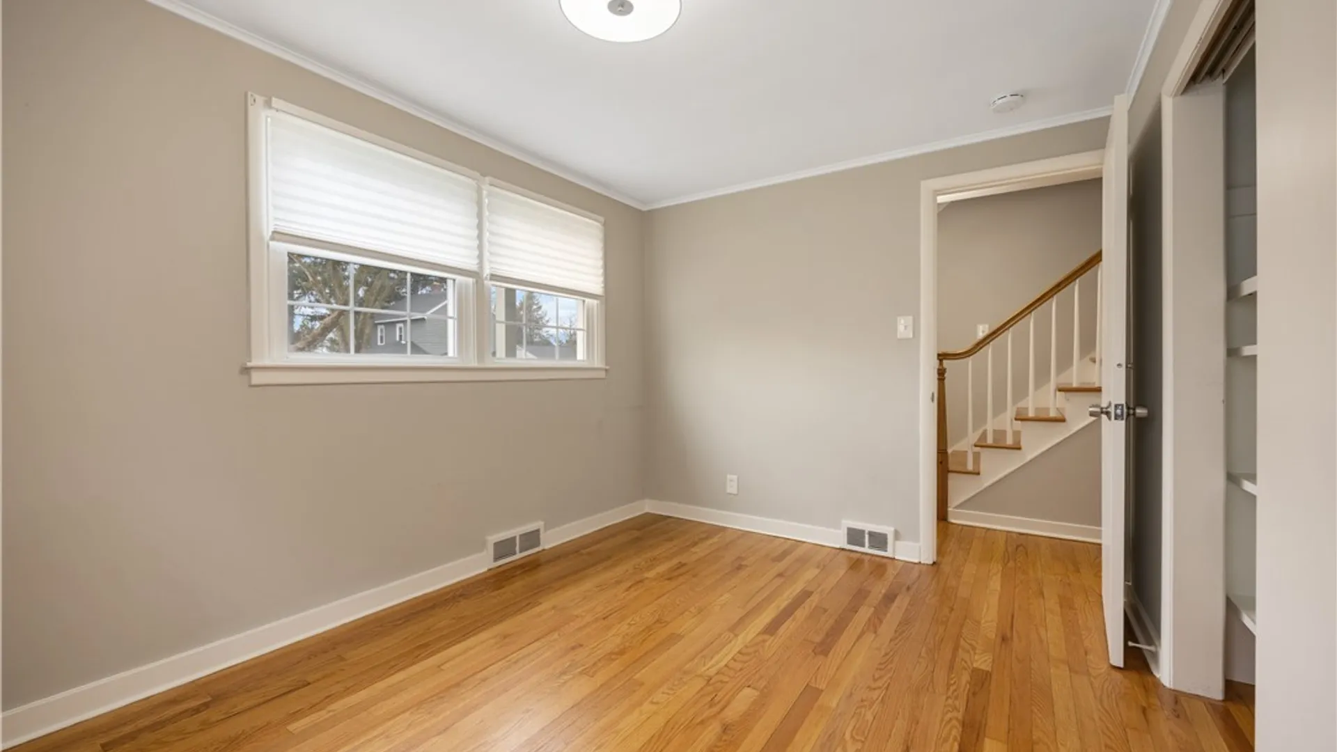 Property at 221 Croyden Road, Syracuse, NY 13224 26