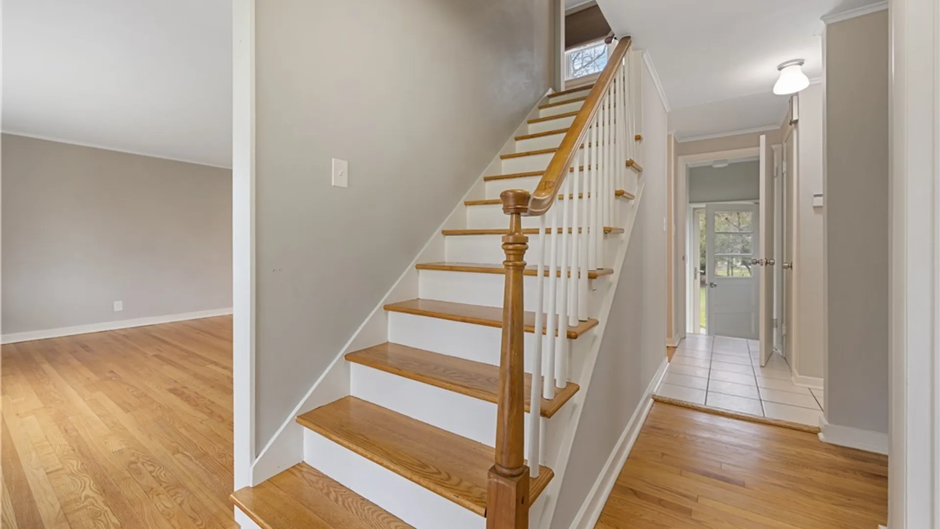 Property at 221 Croyden Road, Syracuse, NY 13224 27