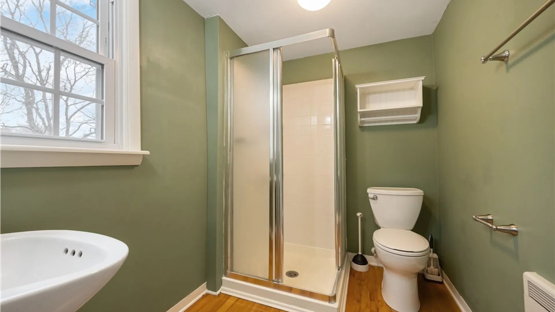 Property at 221 Croyden Road, Syracuse, NY 13224 34