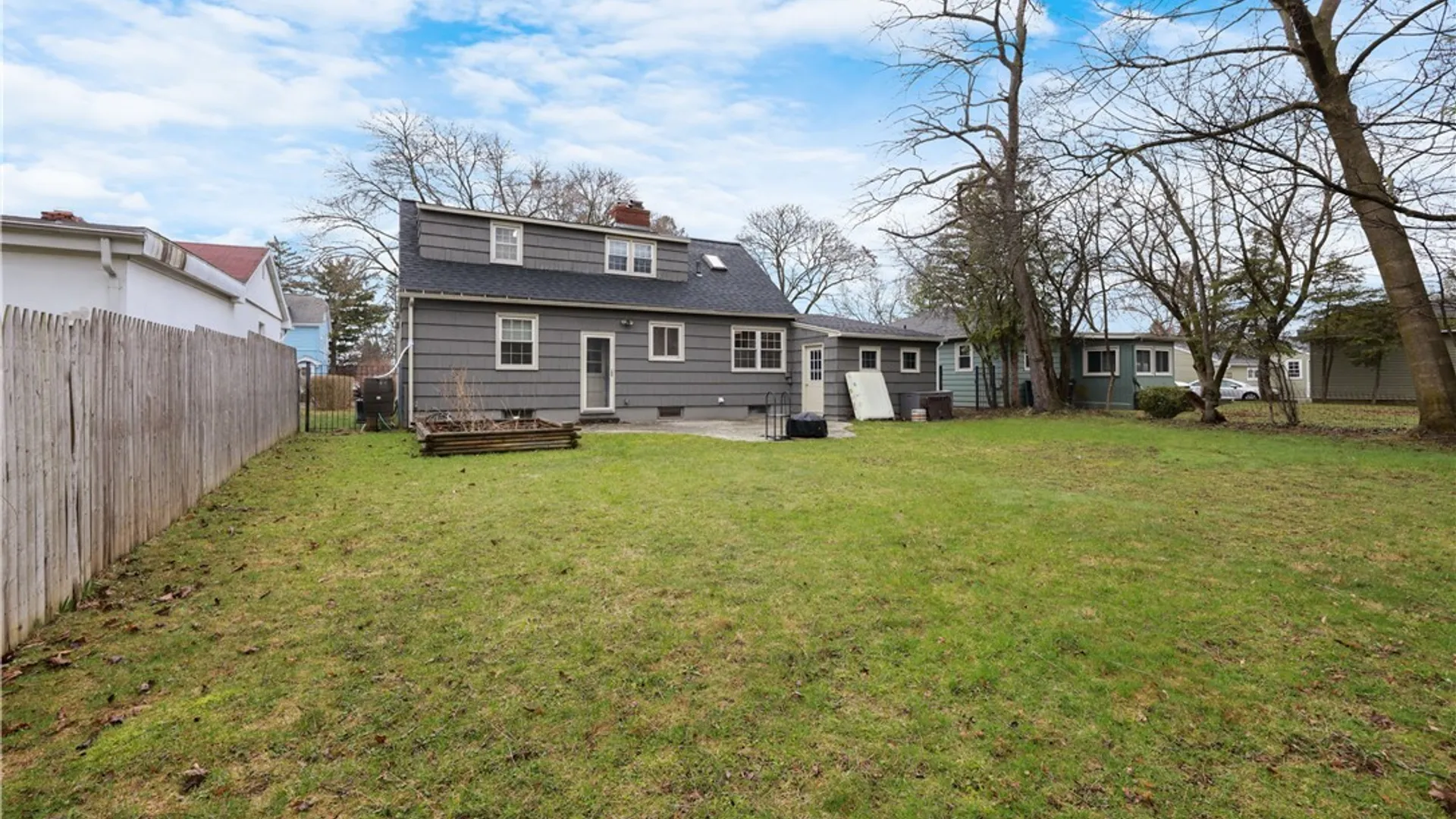 Property at 221 Croyden Road, Syracuse, NY 13224 39