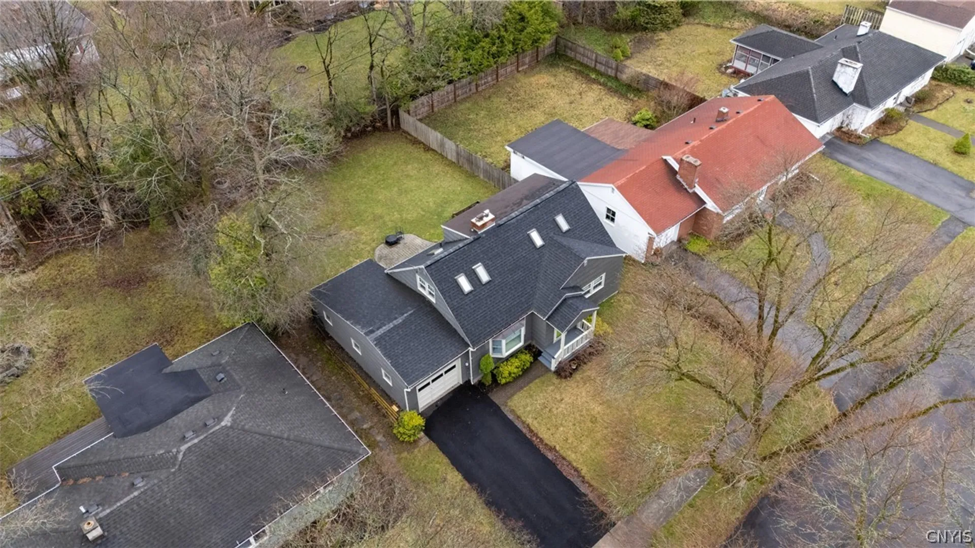 Property at 221 Croyden Road, Syracuse, NY 13224 41
