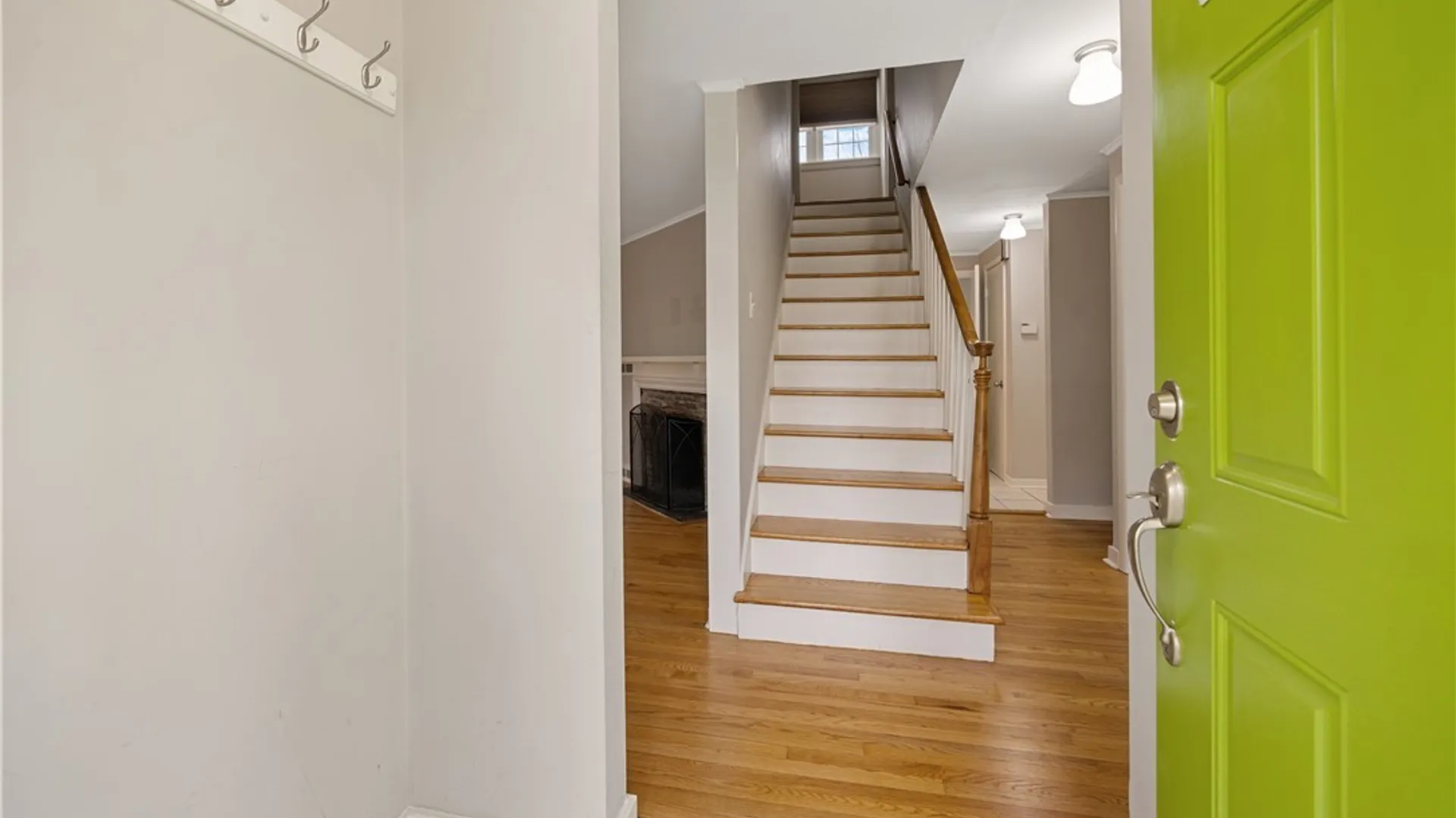 Property at 221 Croyden Road, Syracuse, NY 13224 8