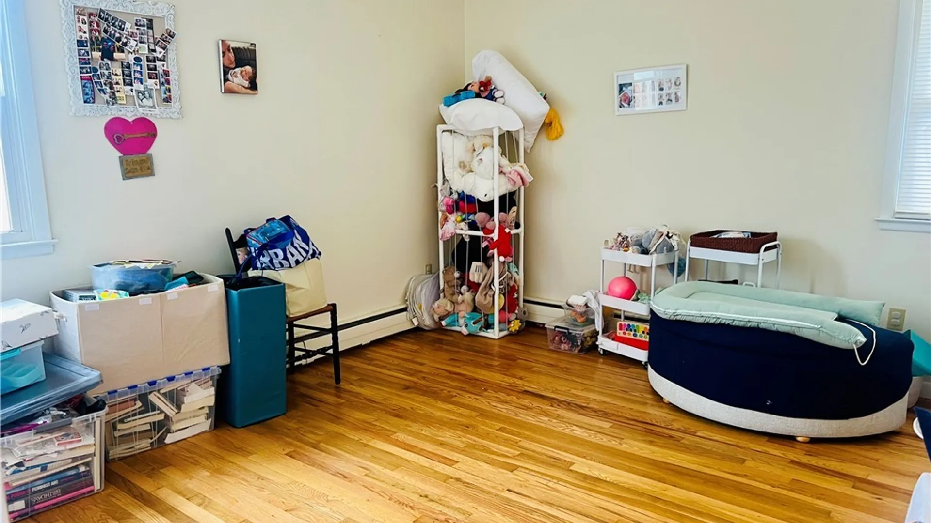Property at 98 Evergreen Street, Cortland, NY 13045 11