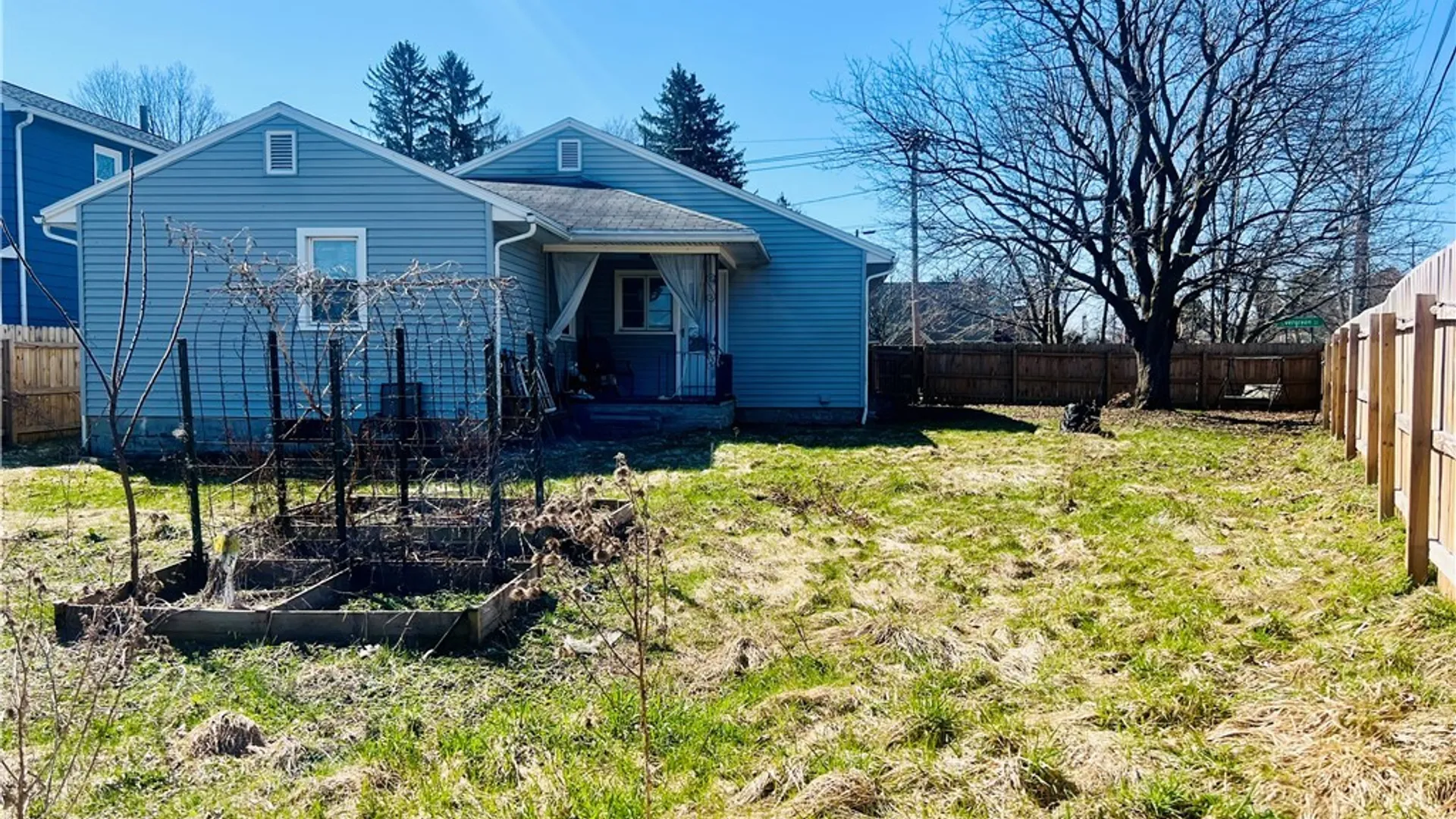 Property at 98 Evergreen Street, Cortland, NY 13045 15