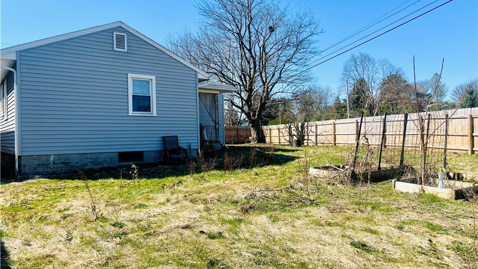 Property at 98 Evergreen Street, Cortland, NY 13045 16