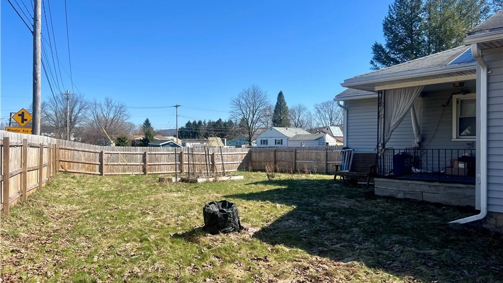 Property at 98 Evergreen Street, Cortland, NY 13045 17