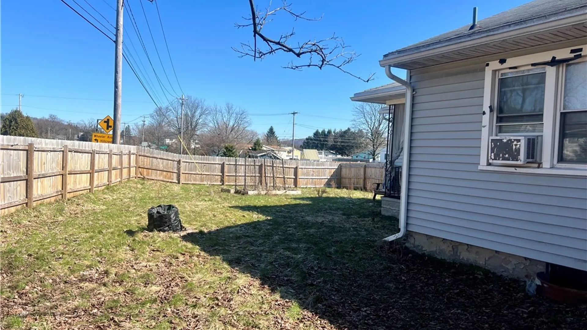 Property at 98 Evergreen Street, Cortland, NY 13045 18