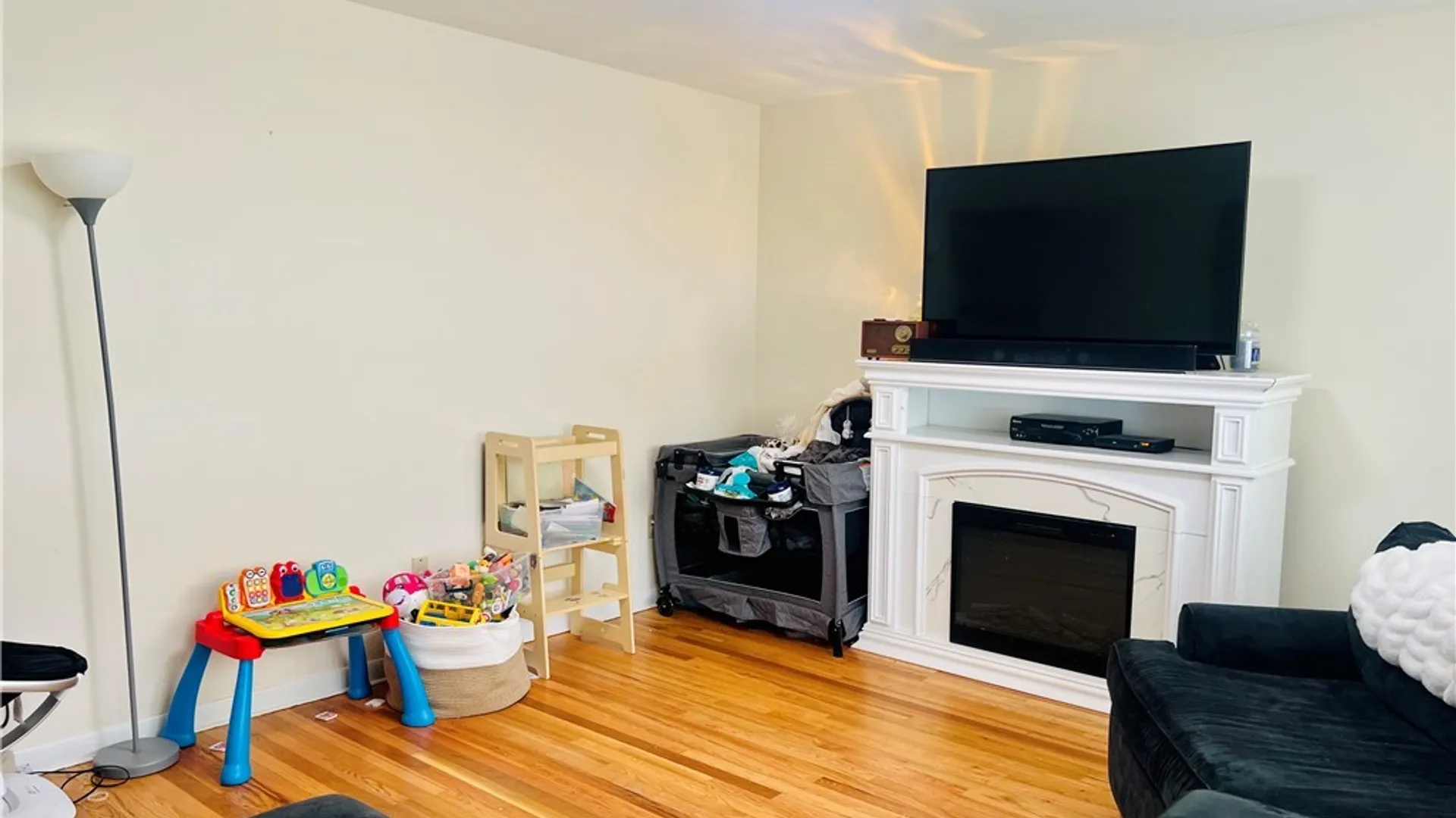 Property at 98 Evergreen Street, Cortland, NY 13045 6