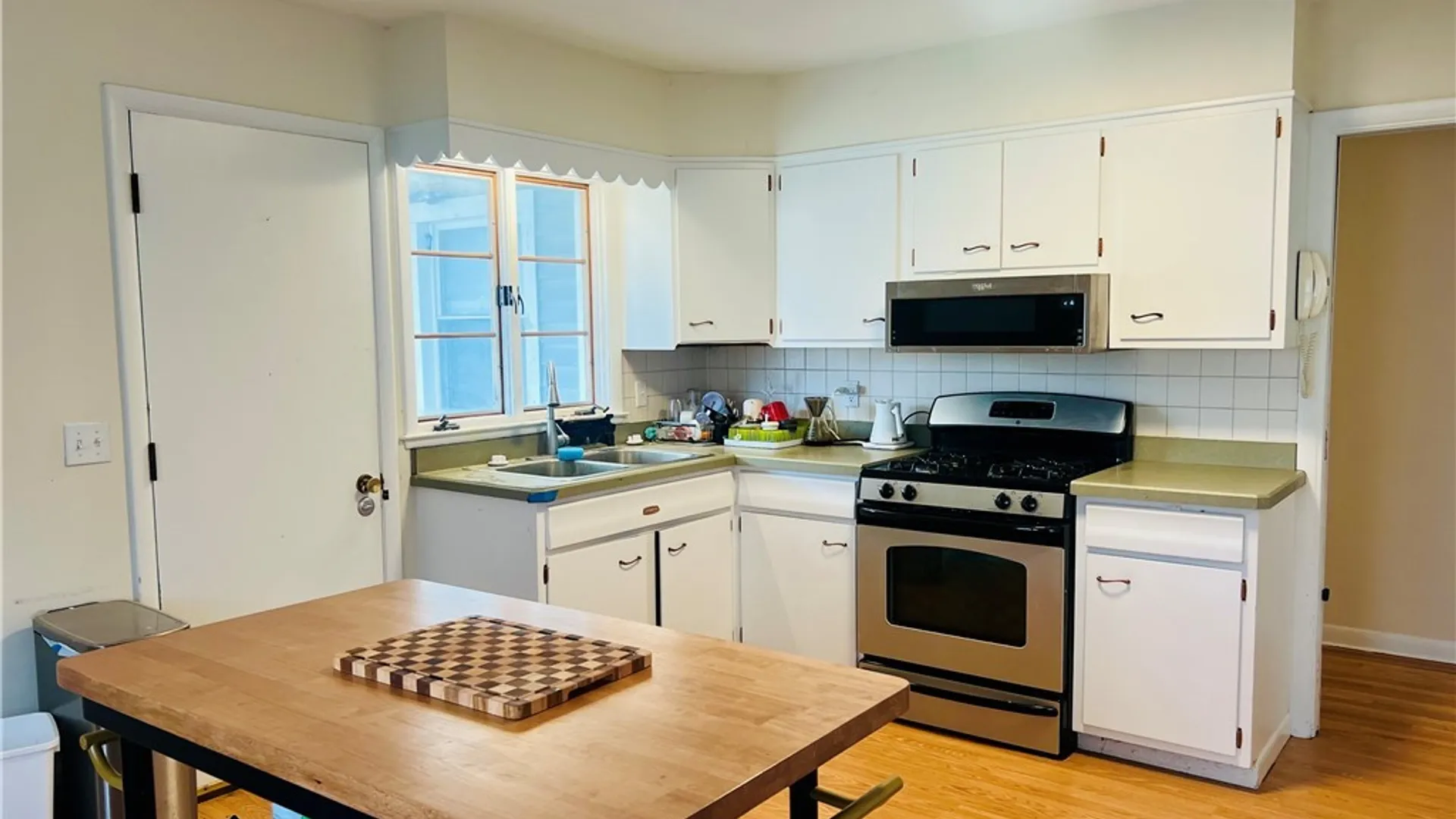 Property at 98 Evergreen Street, Cortland, NY 13045 7