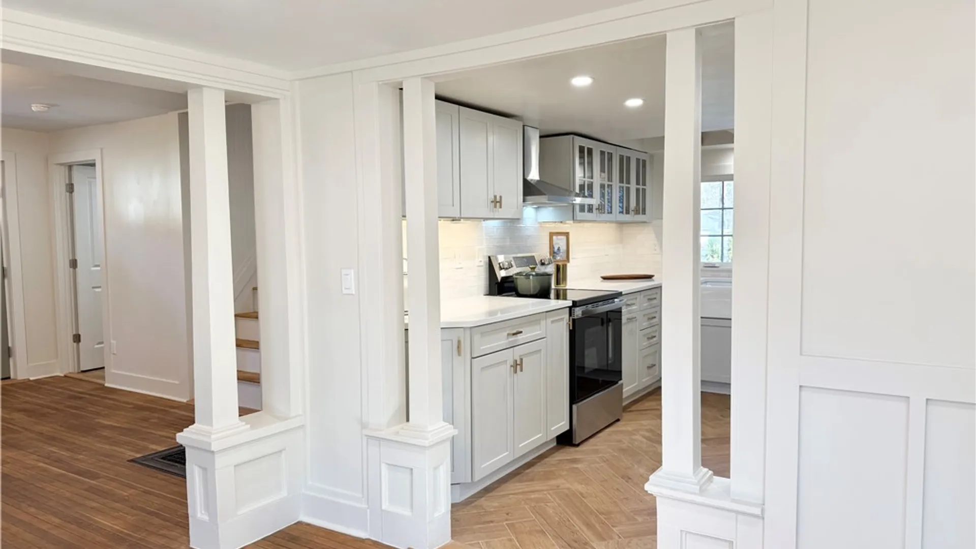 Property at 56 Church Street, Worcester, NY 12197 10