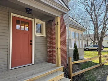 Property at 56 Church Street, Worcester, NY 12197