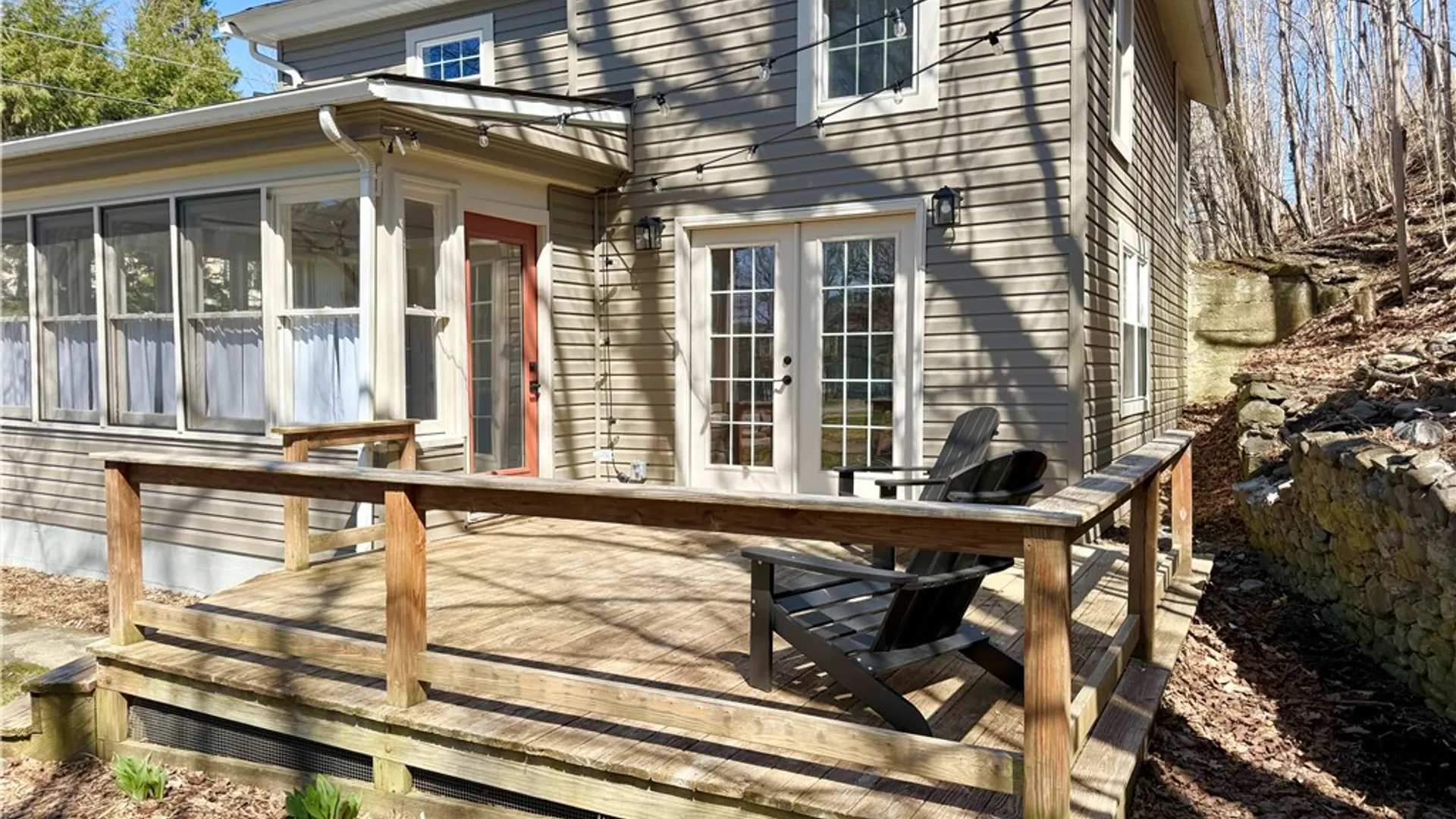 Property at 56 Church Street, Worcester, NY 12197 2