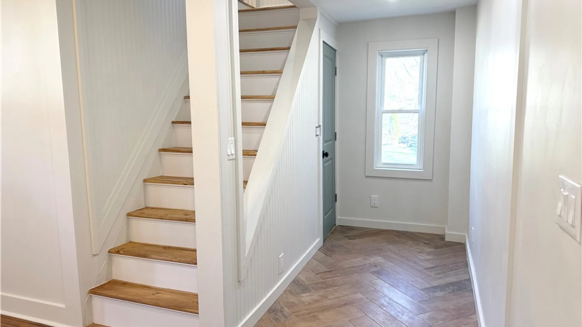 Property at 56 Church Street, Worcester, NY 12197 23