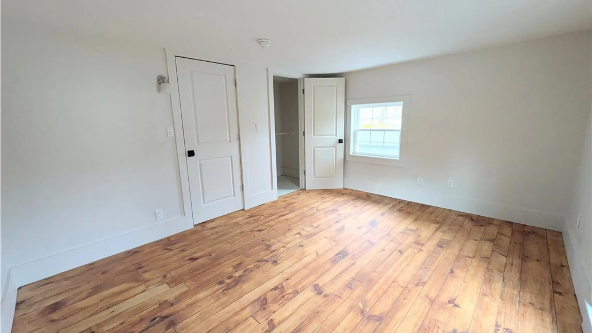 Property at 56 Church Street, Worcester, NY 12197 27