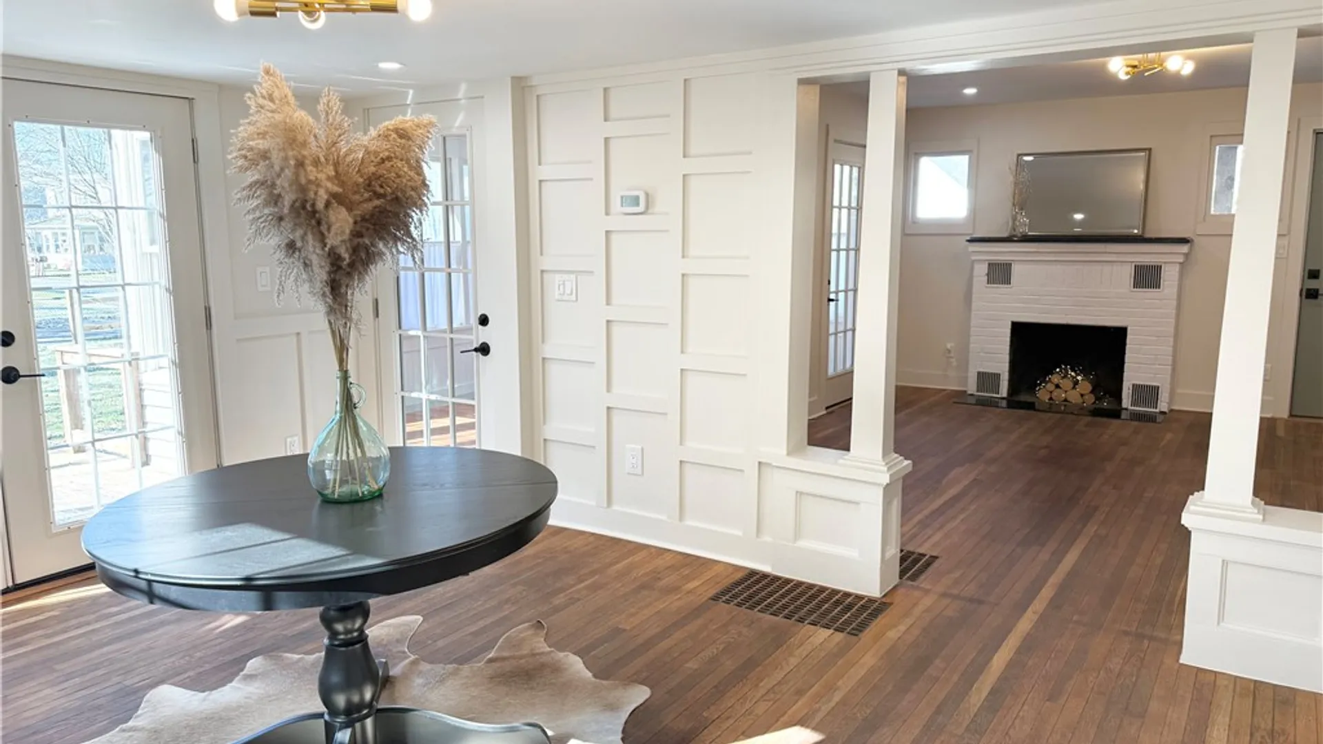 Property at 56 Church Street, Worcester, NY 12197 3